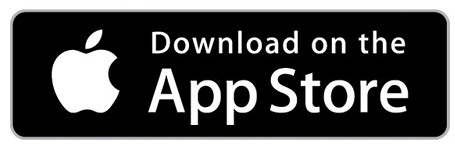 App Store